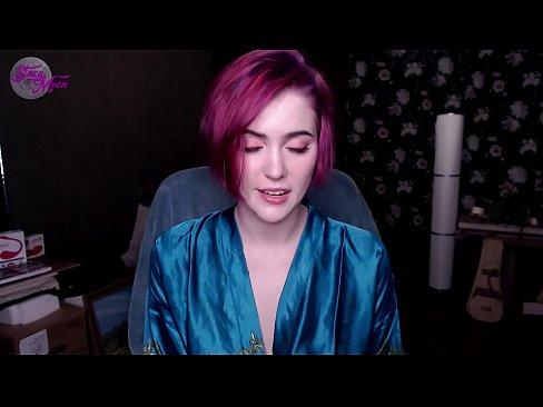 ❤️ Инструкция за дрънкане от руско момиче на английски език ❤❌ Слуги в bg.markettass.ru ❌